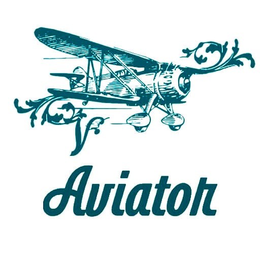 Adrenalina com o Jogo Aviator no Cassino 7777
