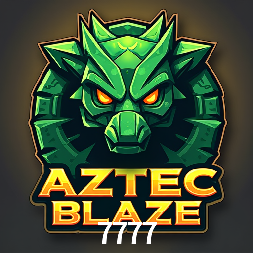 Jogos Emocionantes 7777
