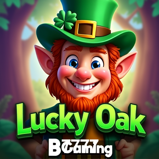 Melhor Casino Online 7777